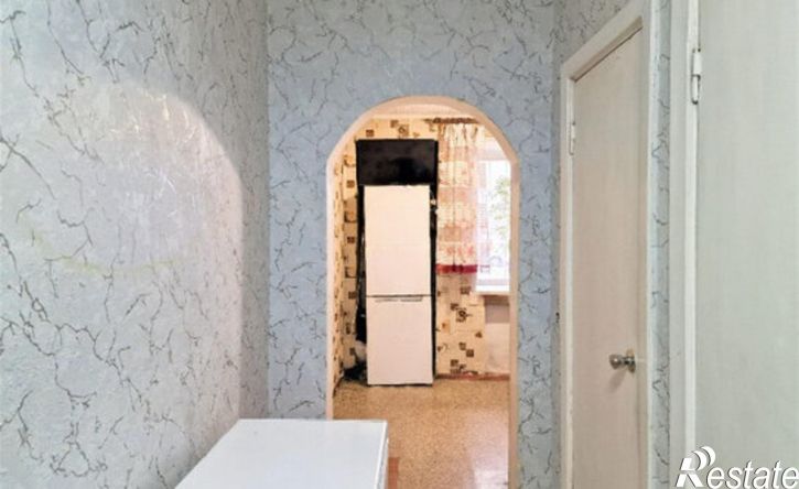 2-комн квартира улица Гагарина, 34,  д. 34