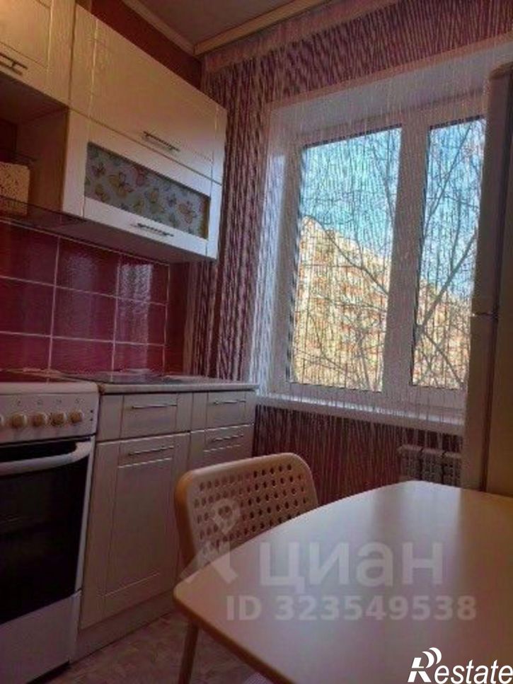 1-комн квартира ул Торосова, 16,  д. 16