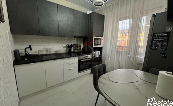 1-комн квартира ул Арбан, 10,  д. 10