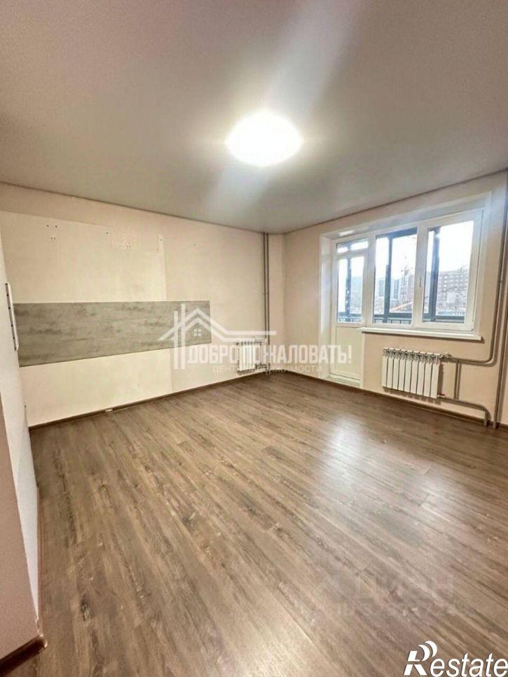 3-комн квартира ул Кирова, 220,  д. 220