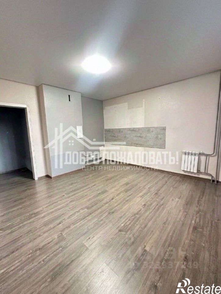 3-комн квартира ул Кирова, 220,  д. 220