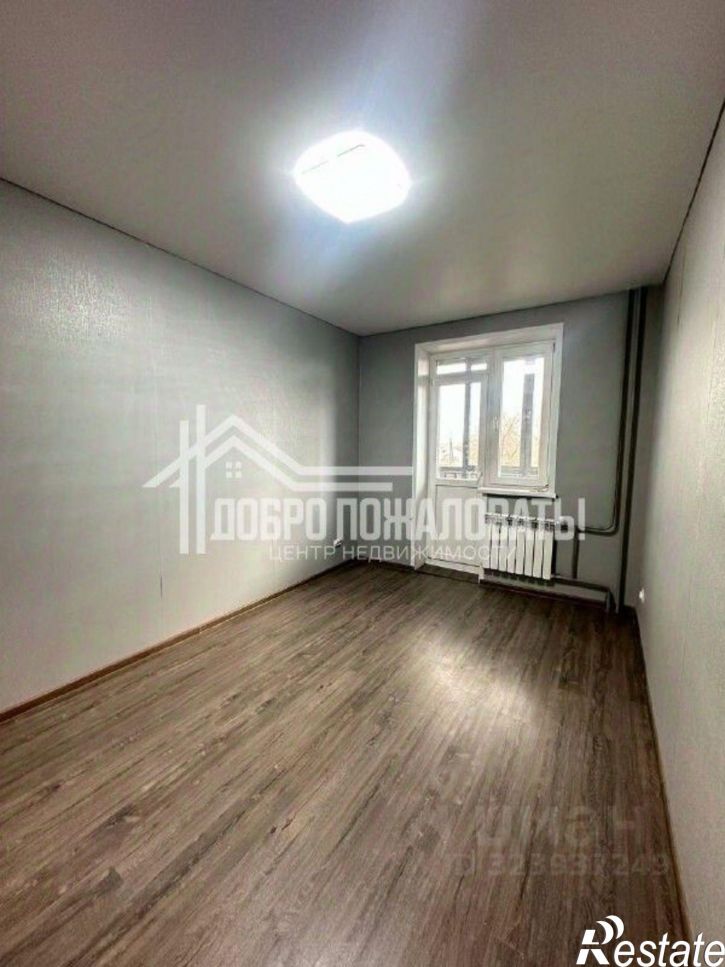 3-комн квартира ул Кирова, 220,  д. 220