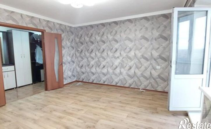 4-комн квартира Северный проезд, 7,  д. 7