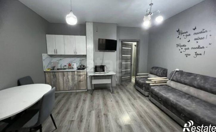 3-комн квартира ул Чернышевского, 65,  д. 65