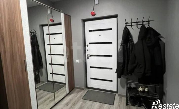 3-комн квартира ул Чернышевского, 65,  д. 65