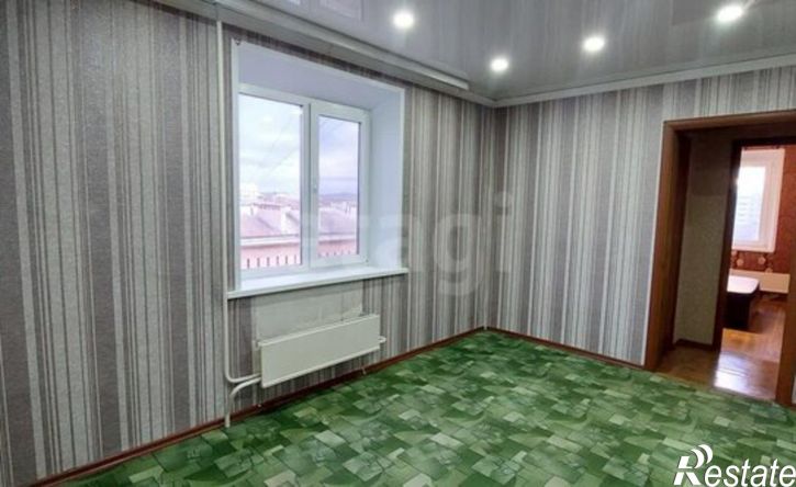 4-комн квартира Северный проезд, 7,  д. 7