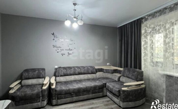 3-комн квартира ул Чернышевского, 65,  д. 65