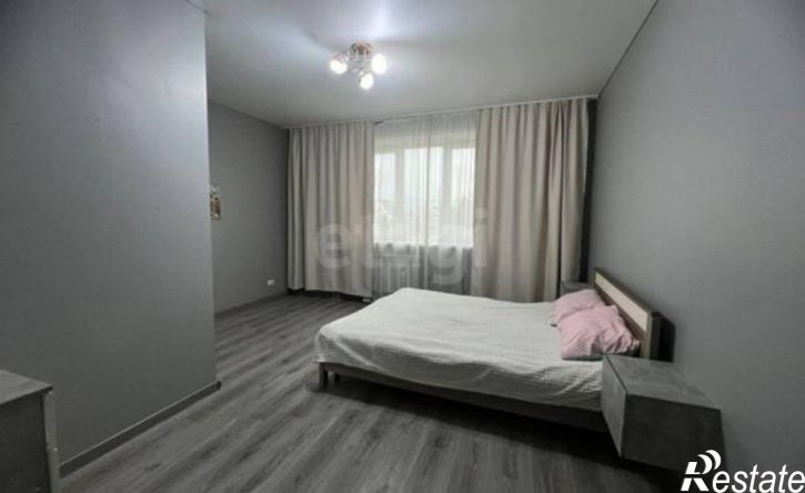 3-комн квартира ул Чернышевского, 65,  д. 65