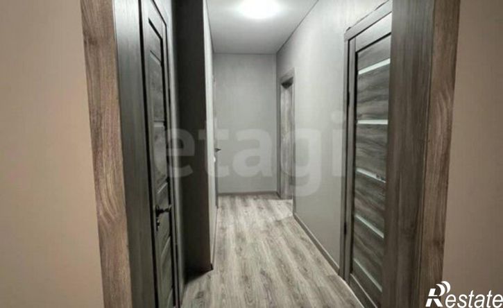 3-комн квартира ул Чернышевского, 65,  д. 65