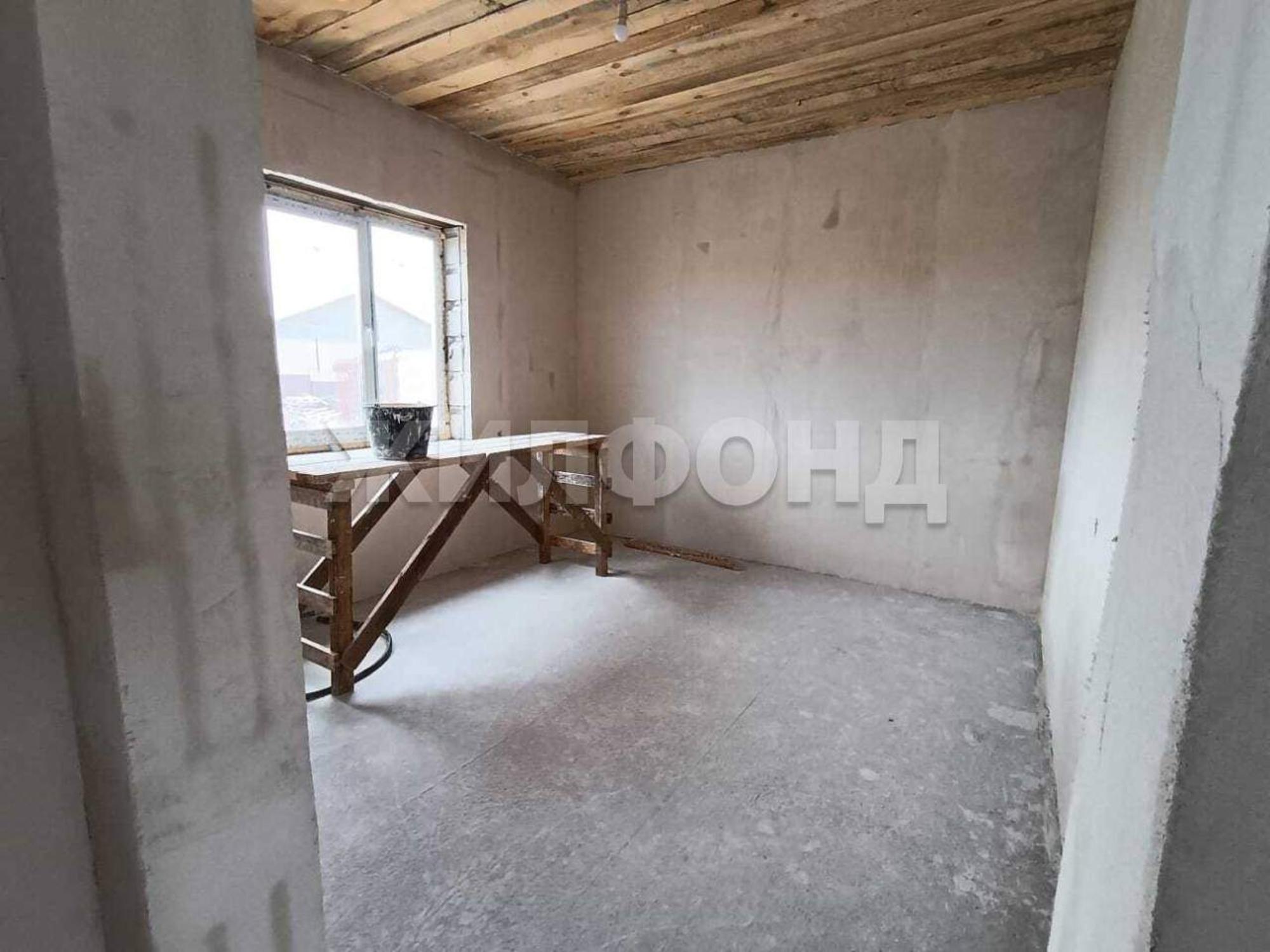 Купить дачу, дом, коттедж за 9 000 000 рублей на Дорожная улица