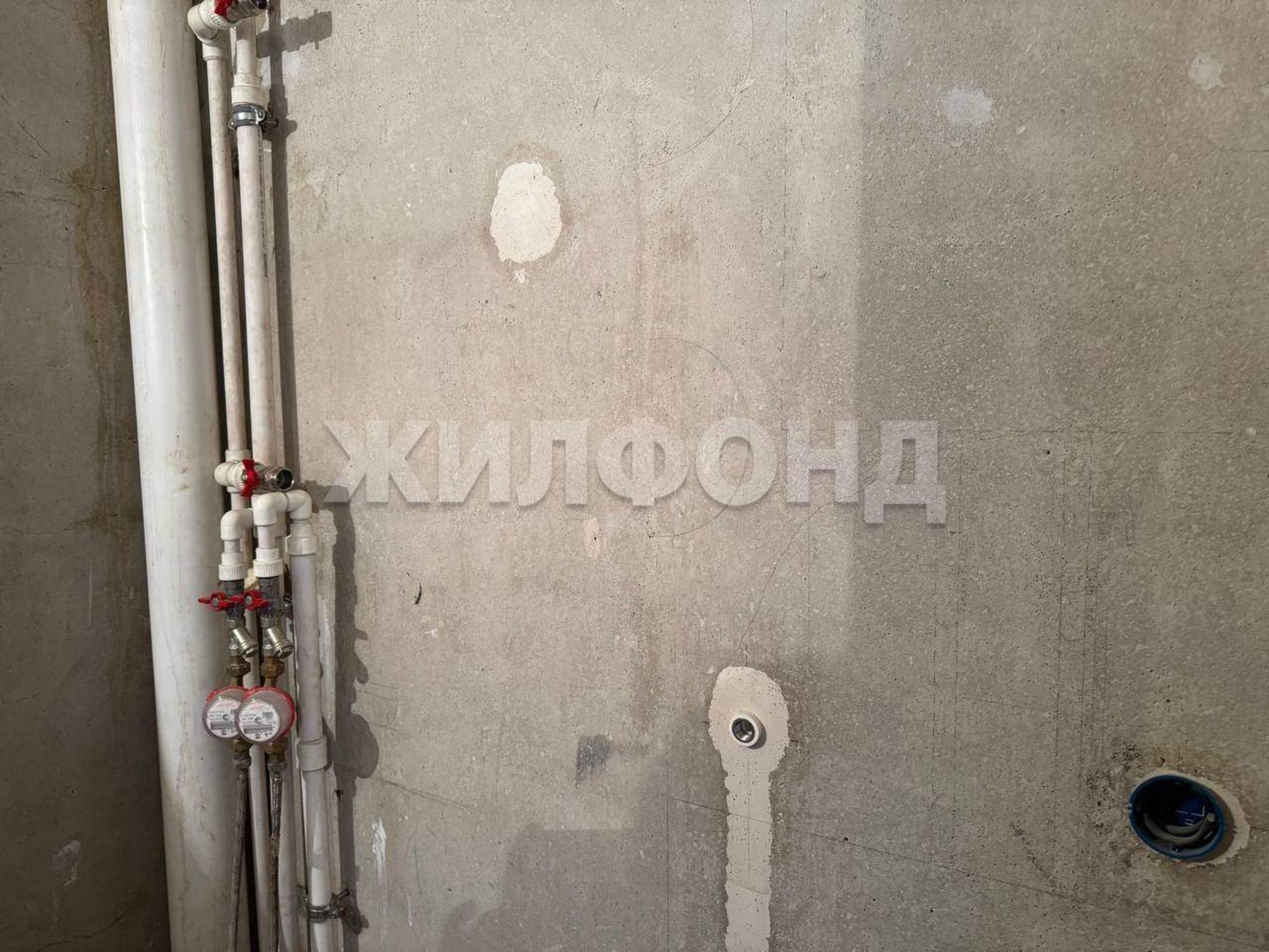 Купить квартиру за 3 700 000 рублей на Дружбы Народов проспект, д.17