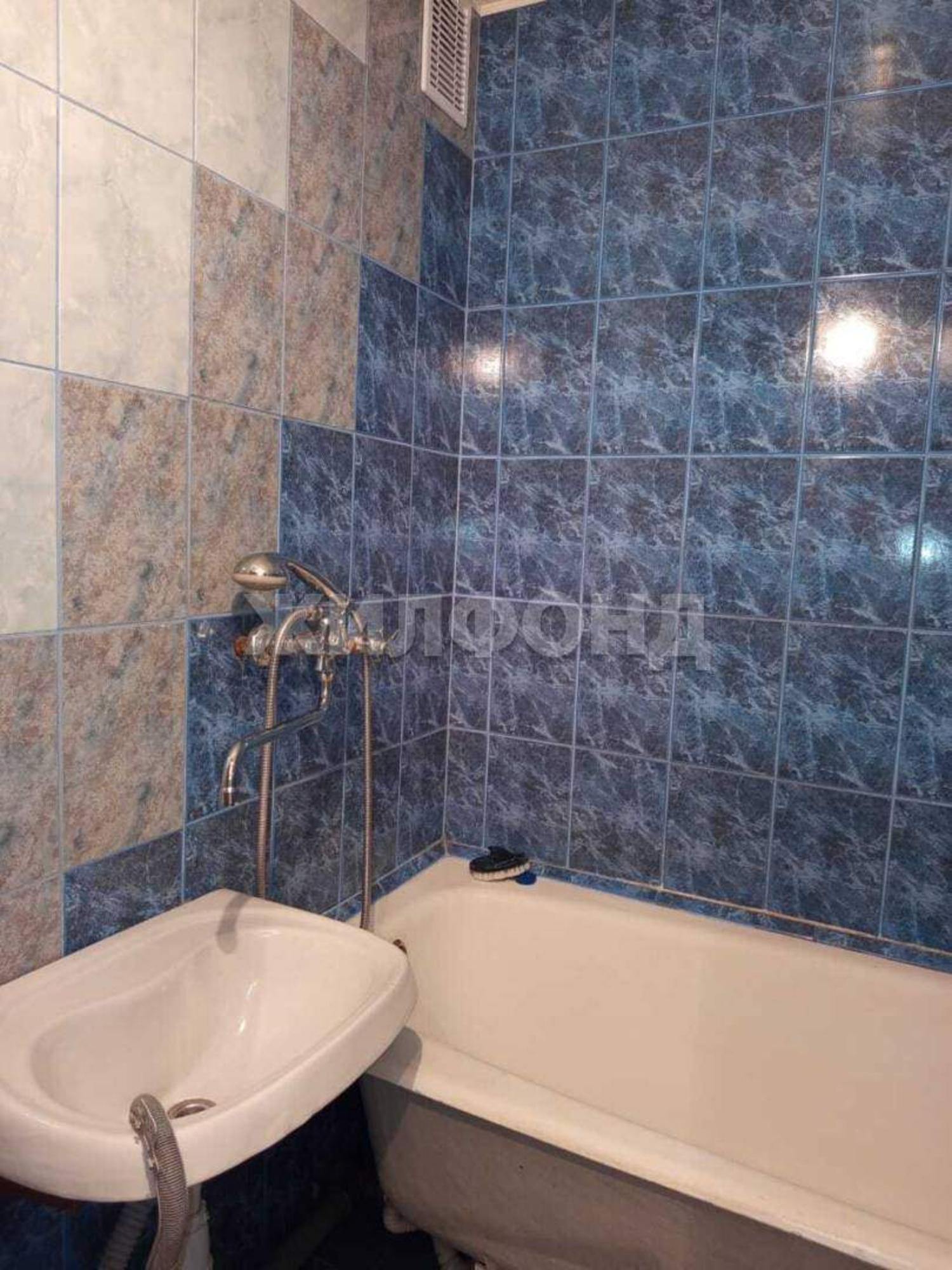 Купить квартиру за 5 200 000 рублей на Маршала Жукова улица, д.3