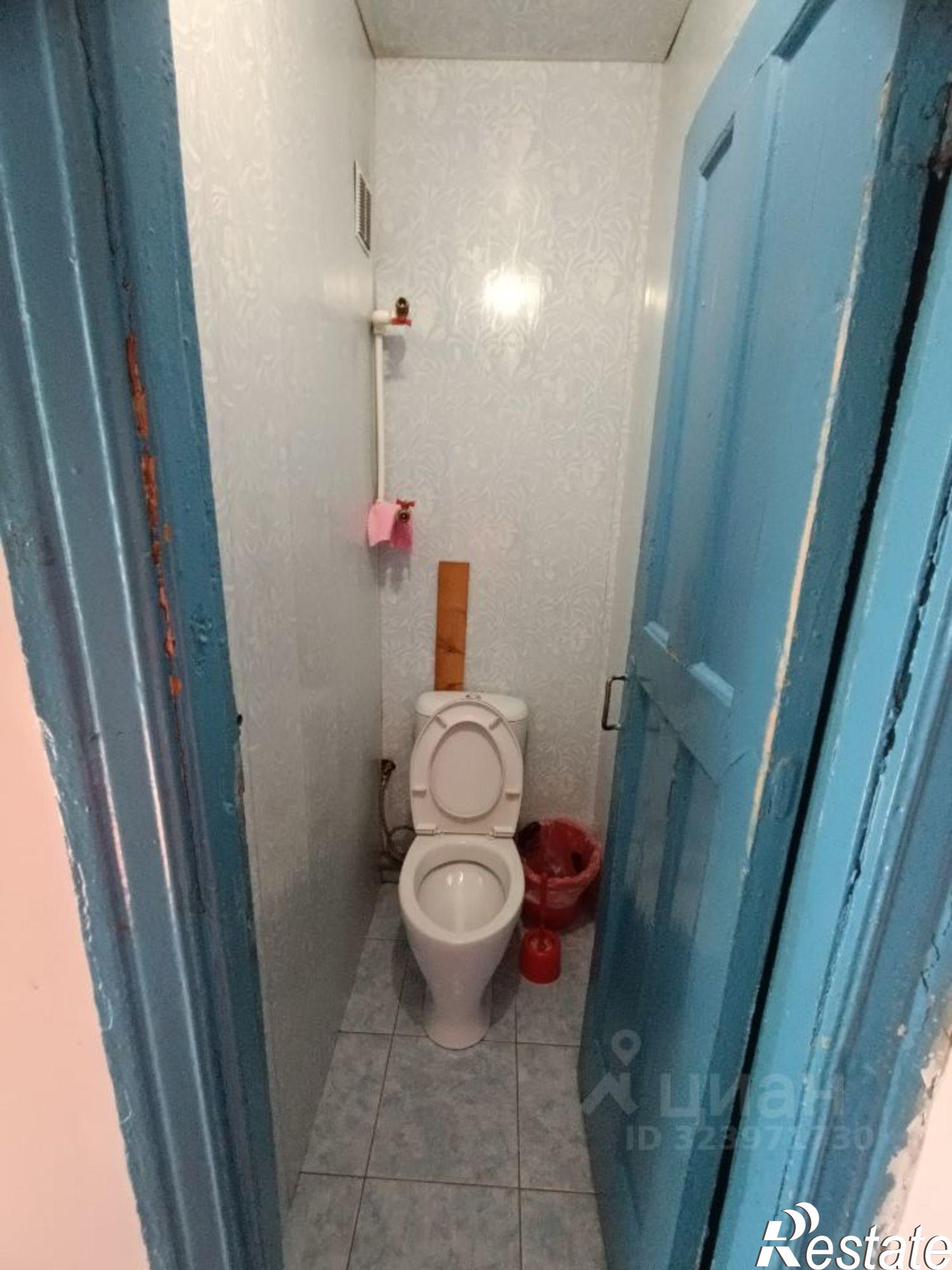 Сдать комнату за 10 000 рублей на проспект Ленина, 38