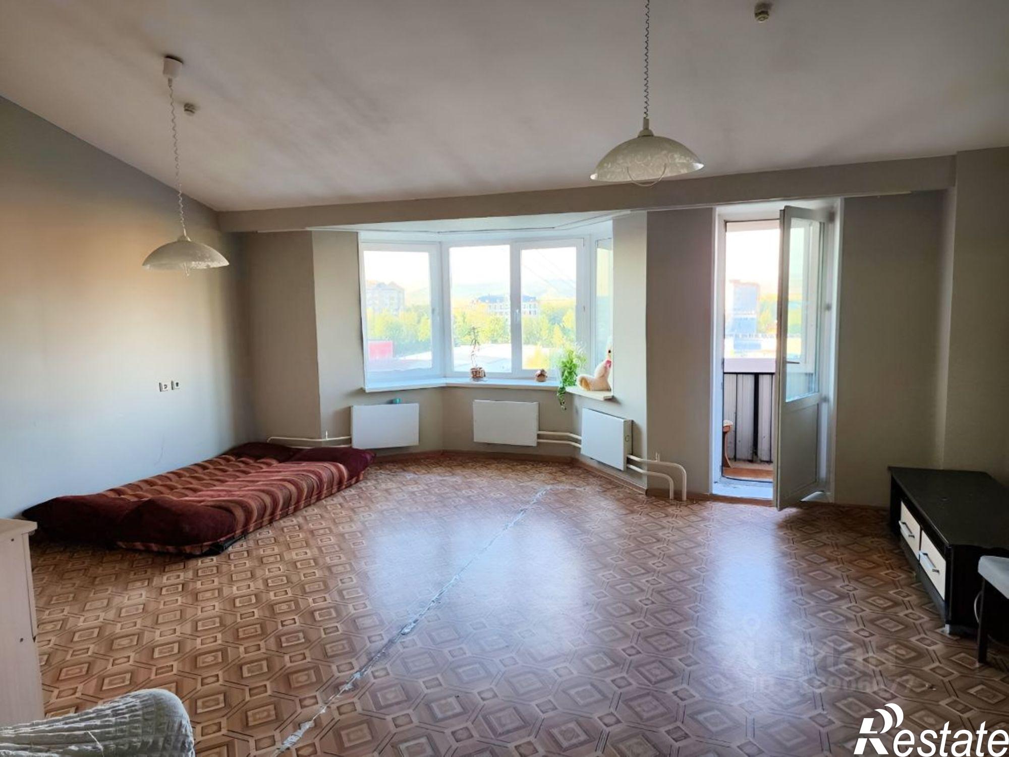 Сдать квартиру за 22 000 рублей на проспект Дружбы Народов, 39