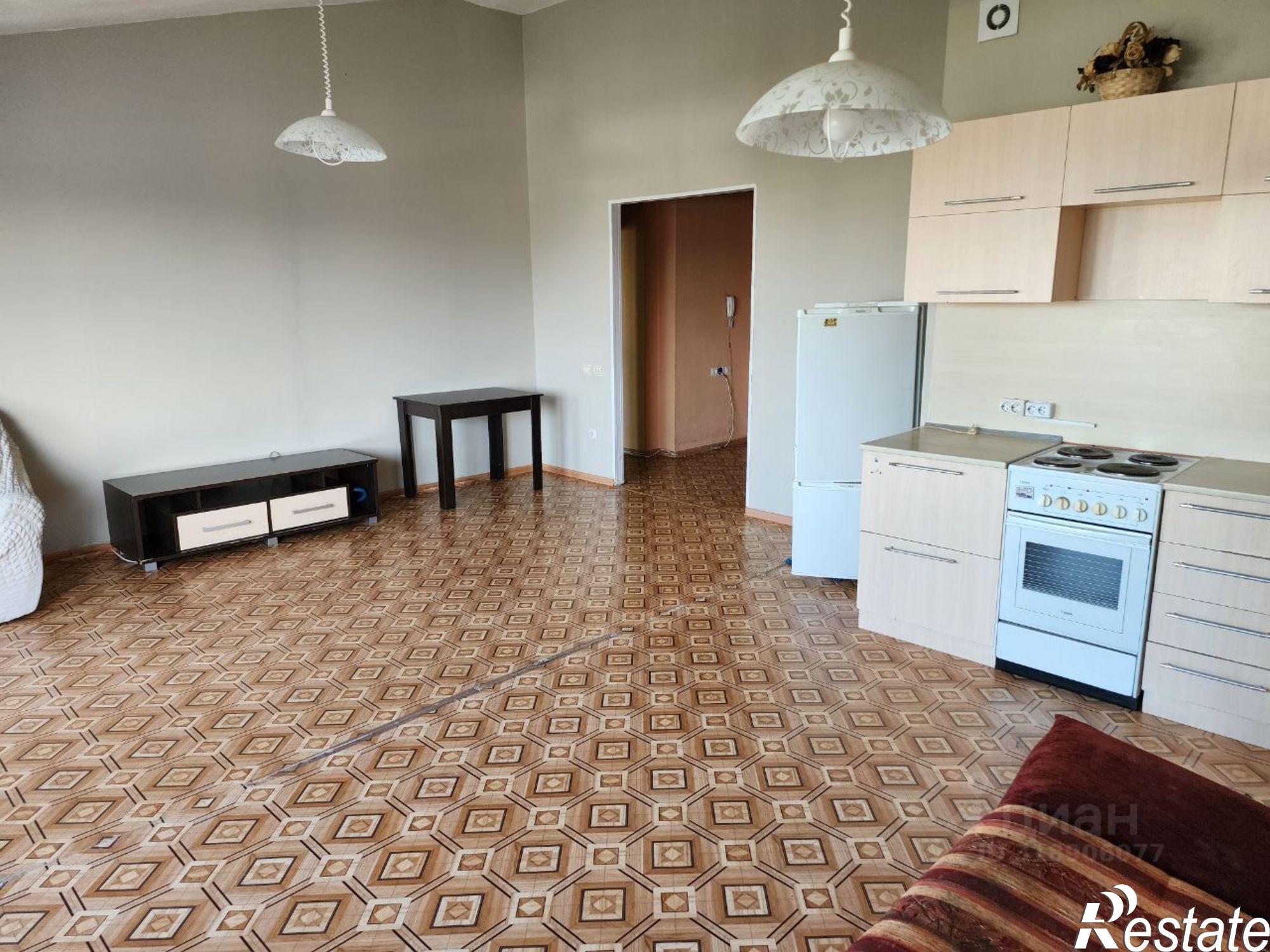 Сдать квартиру за 22 000 рублей на проспект Дружбы Народов, 39