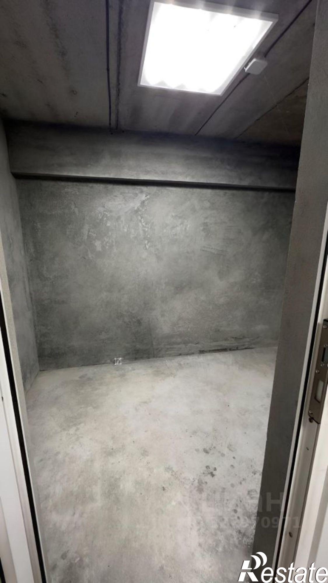 Купить дачу, дом, коттедж за 36 500 000 рублей на Механическая улица