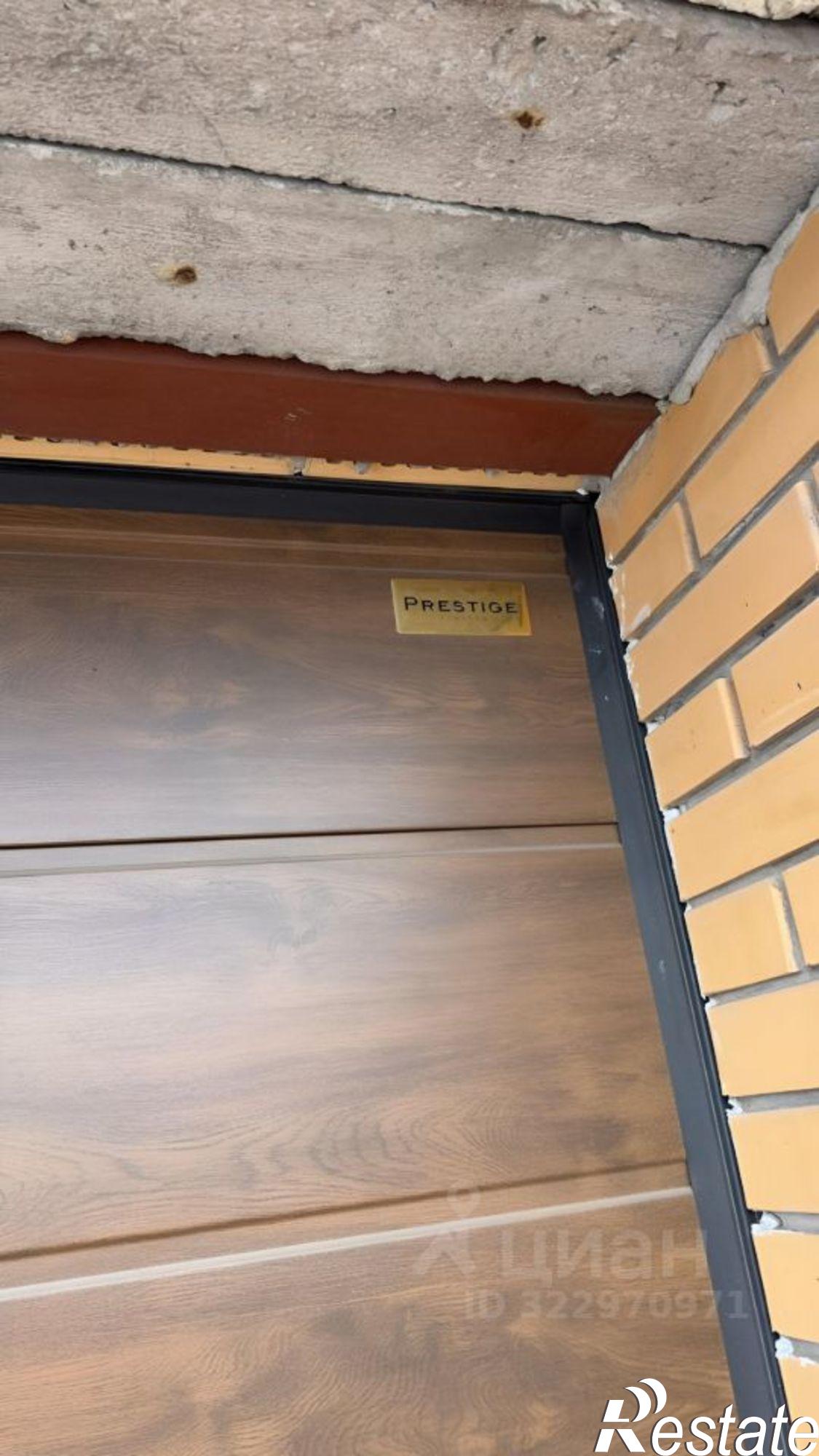 Купить дачу, дом, коттедж за 36 500 000 рублей на Механическая улица