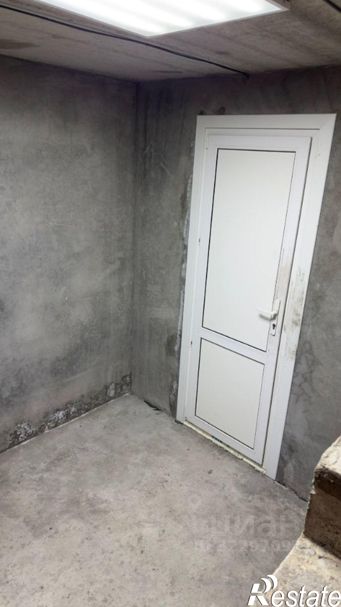 Купить дачу, дом, коттедж за 36 500 000 рублей на Механическая улица