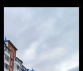 2-комн, 60кв м, этаж 8/8 проспект Дружбы Народов, 39