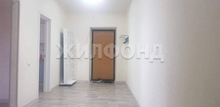 3-комн квартира Дружбы Народов проспект, д.43А