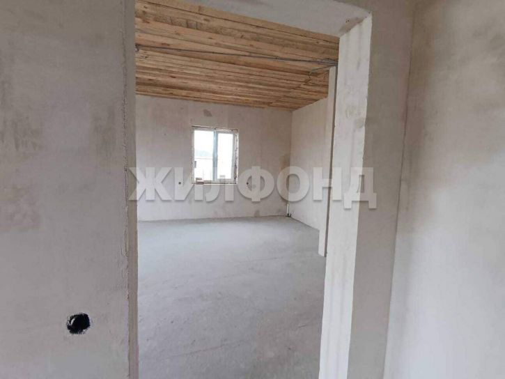 Коттедж/дом Дорожная улица