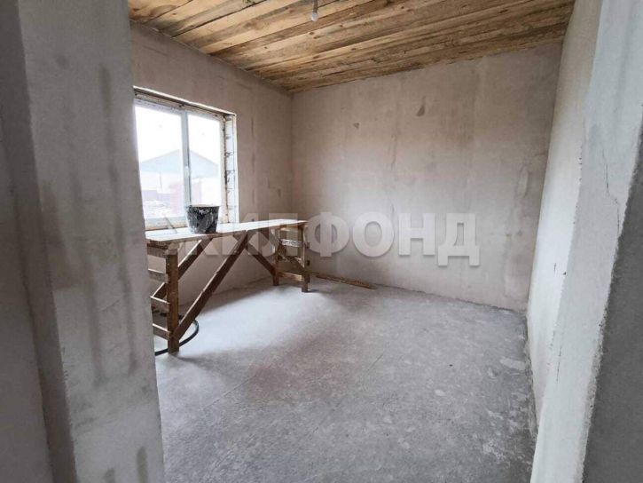 Коттедж/дом Дорожная улица