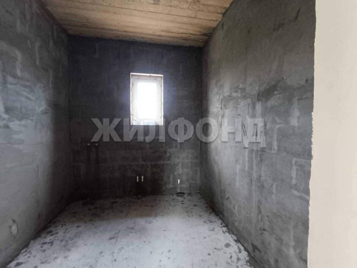 Коттедж/дом Дорожная улица