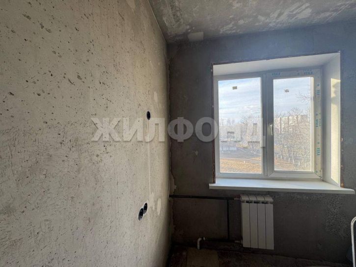 1-комн квартира Дружбы Народов проспект, д.17