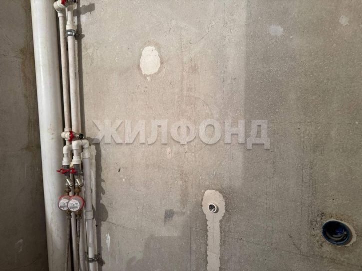 1-комн квартира Дружбы Народов проспект, д.17