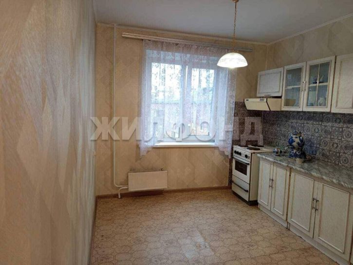 2-комн квартира Маршала Жукова улица, д.3