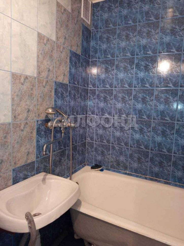 2-комн квартира Маршала Жукова улица, д.3