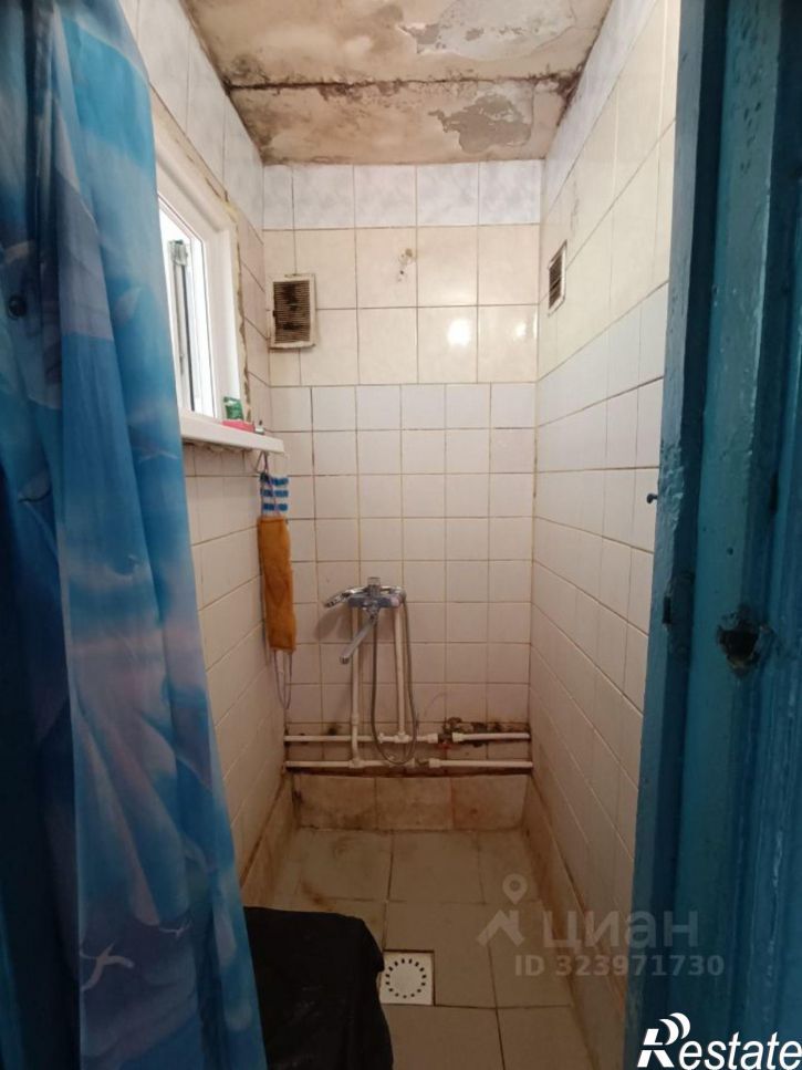 Комната проспект Ленина, 38,  д. 38