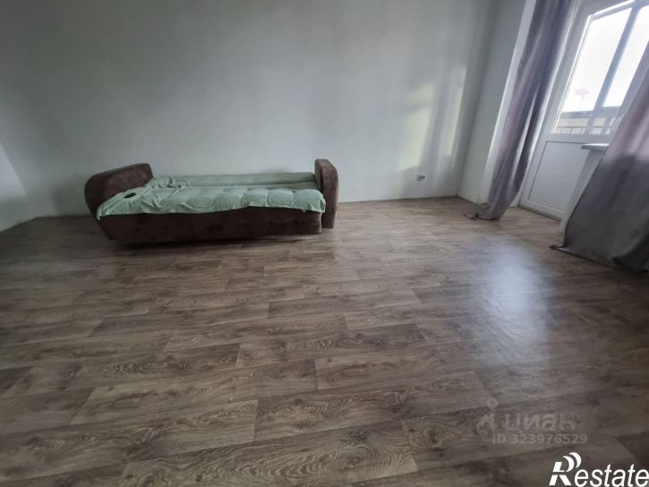 2-комн квартира улица Стофато, 16А,  д. 16А