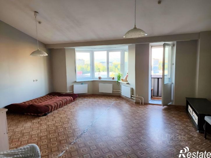 2-комн квартира проспект Дружбы Народов, 39,  д. 39