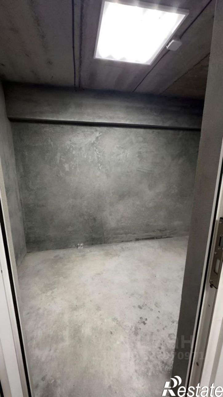 Коттедж/дом Механическая улица