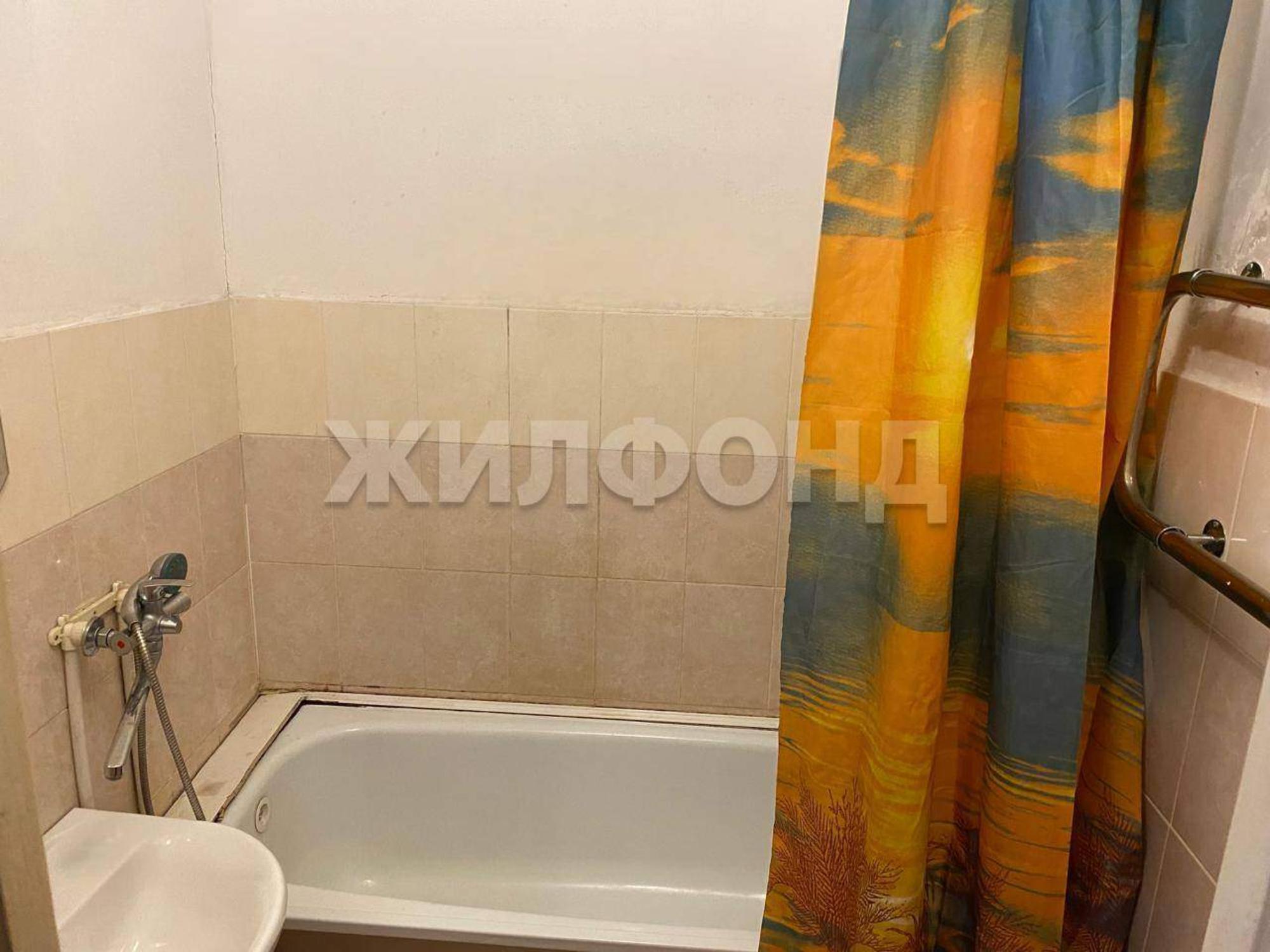 Купить квартиру за 3 750 000 рублей на Кирова улица, д.107/1