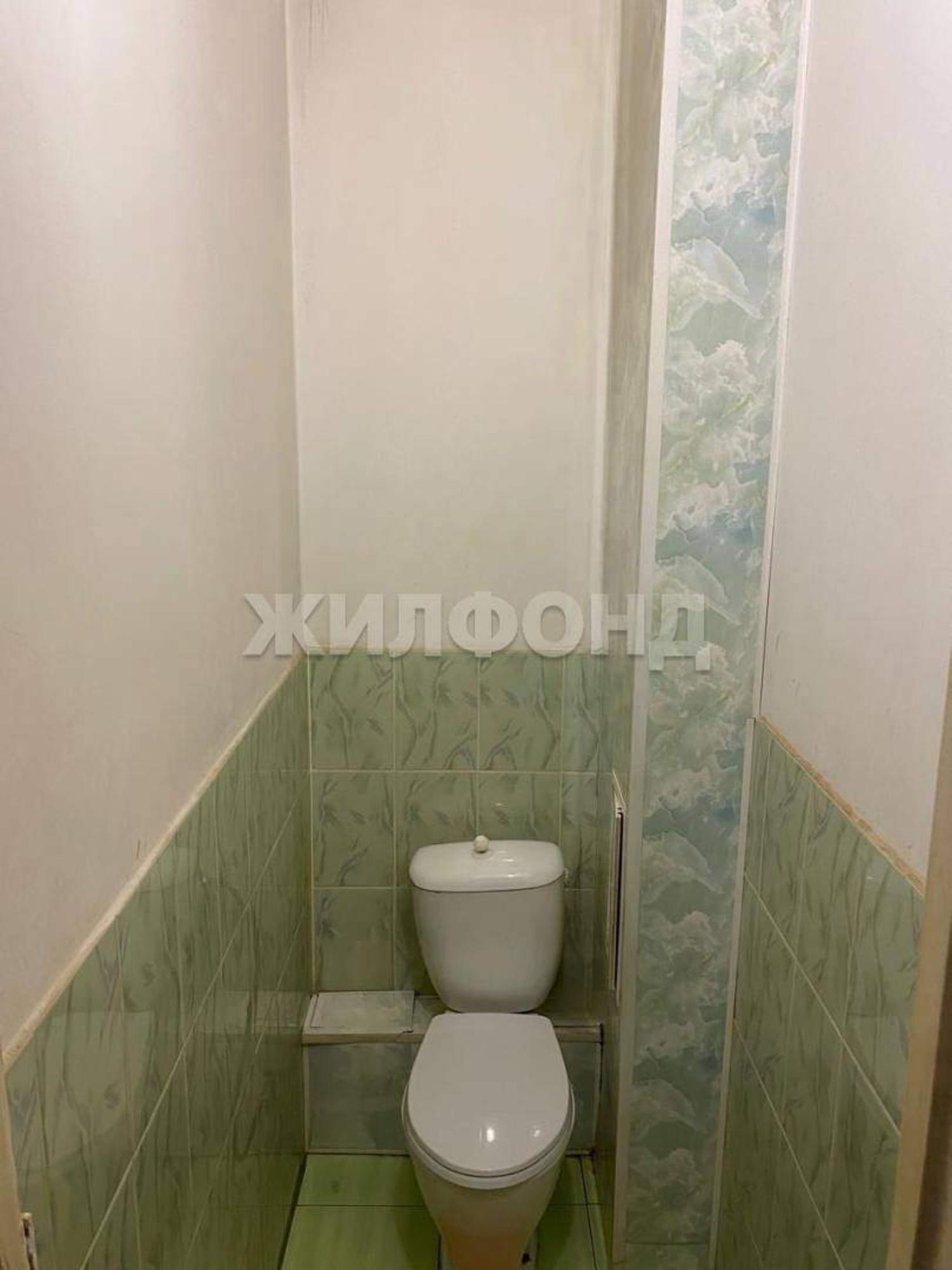 Купить квартиру за 3 750 000 рублей на Кирова улица, д.107/1