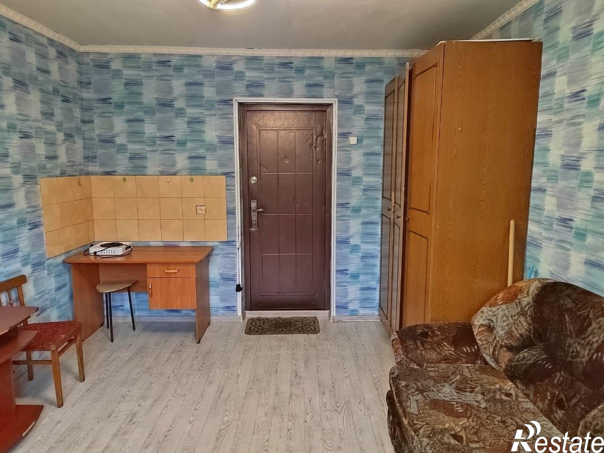 Сдать комнату за 10 000 рублей на ул Советская, 167