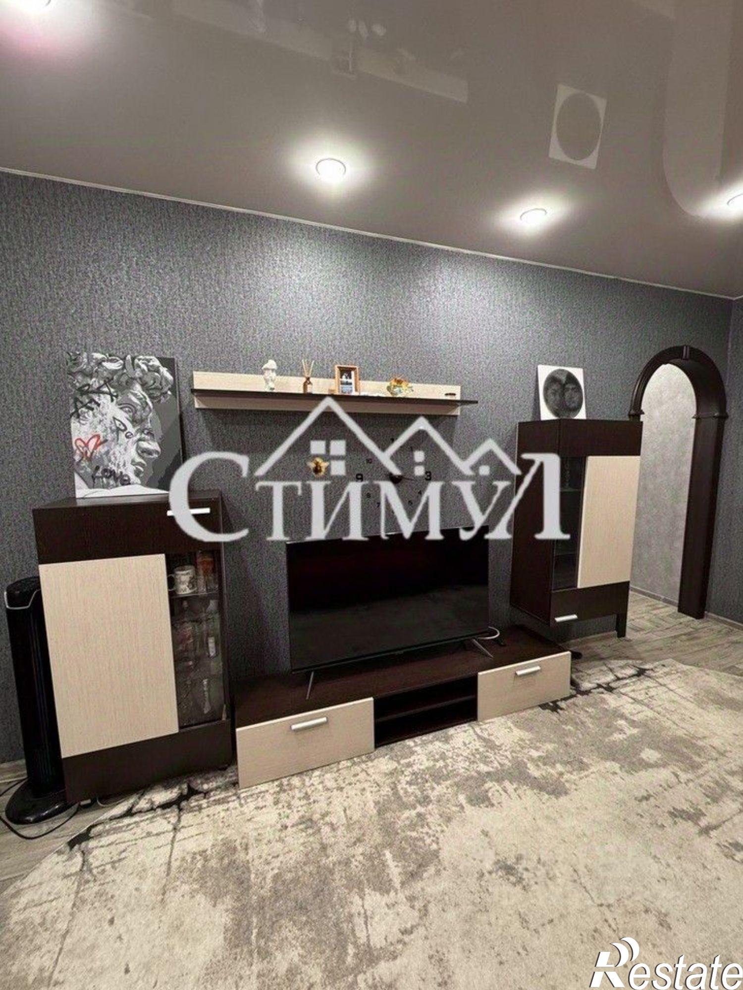 Купить квартиру за 5 100 000 рублей на ул Щетинкина, 42