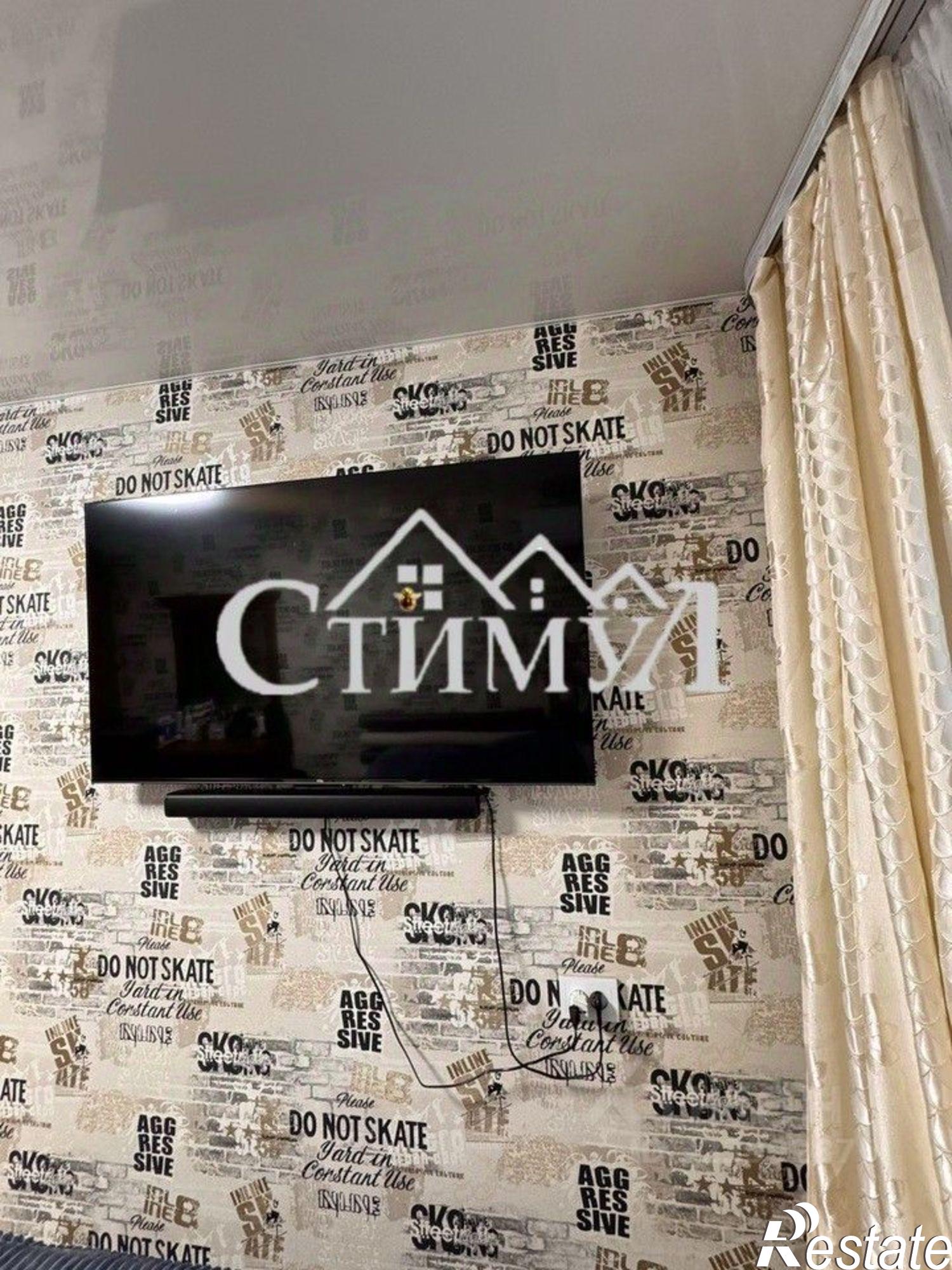 Купить квартиру за 5 100 000 рублей на ул Щетинкина, 42