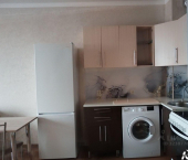 2-комн, 39кв м, этаж 9/9 улица Торосова, 7 к1