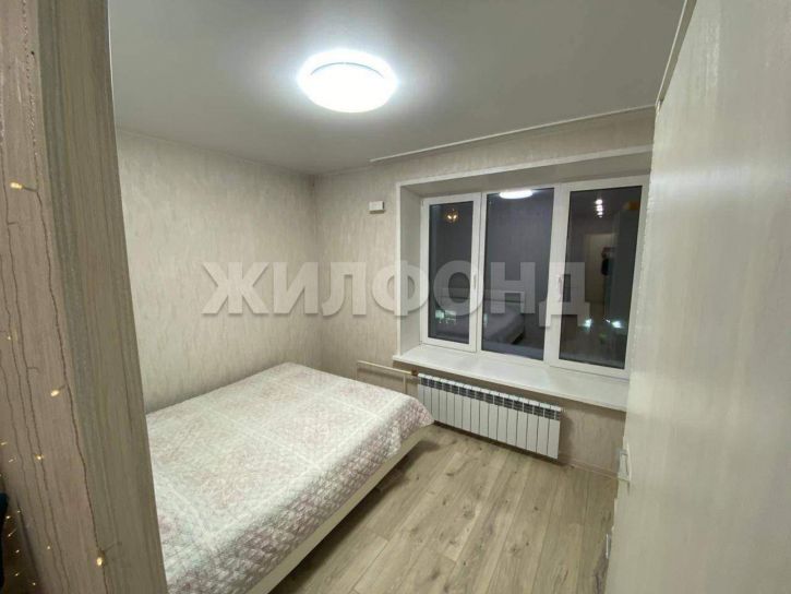 Студия Ломоносова улица, д.4