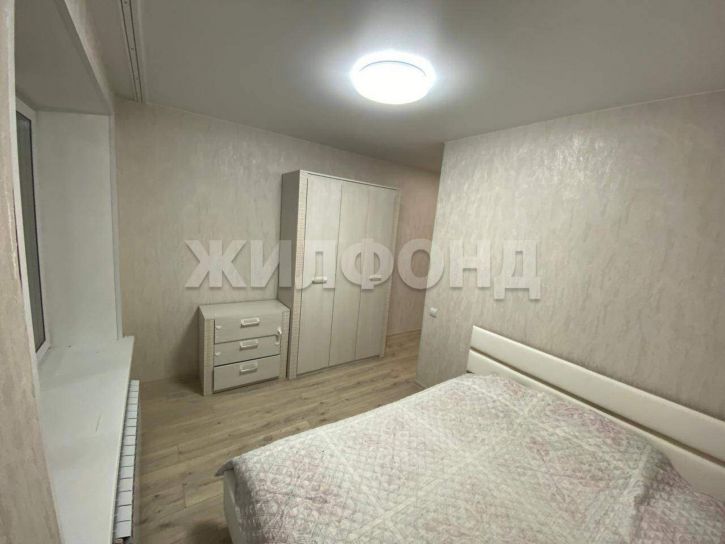 Студия Ломоносова улица, д.4