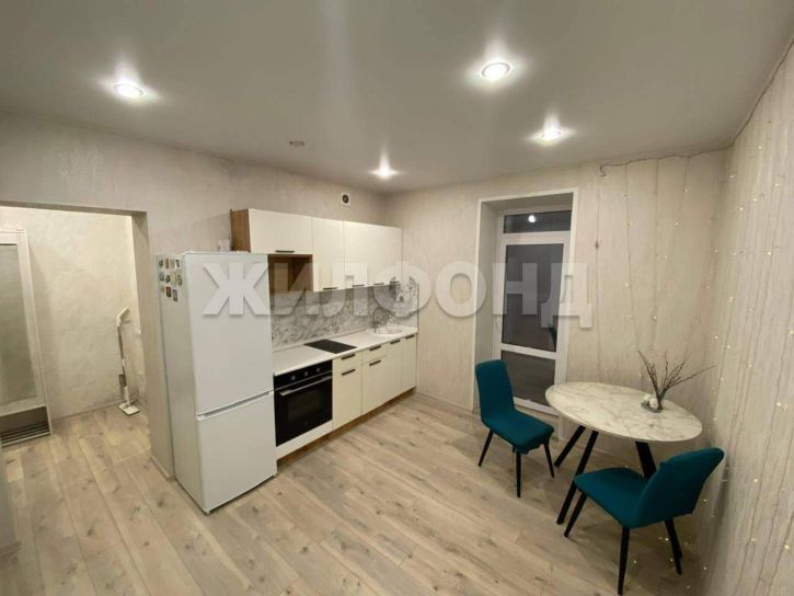 Студия Ломоносова улица, д.4