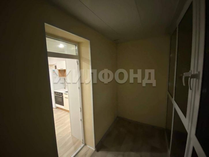 Студия Ломоносова улица, д.4