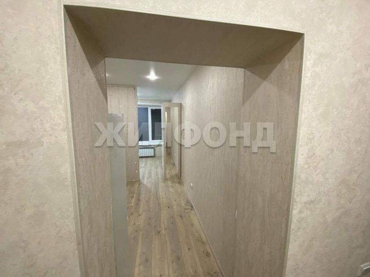 Студия Ломоносова улица, д.4