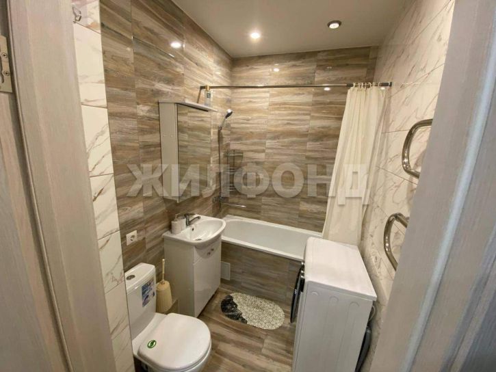 Студия Ломоносова улица, д.4