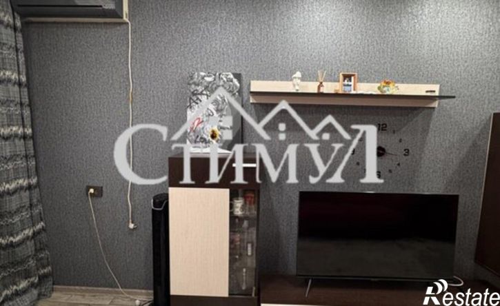 2-комн квартира улица Щетинкина, 42,  д. 42