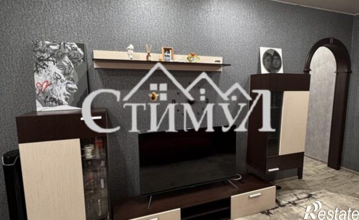 2-комн квартира улица Щетинкина, 42,  д. 42