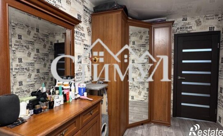 2-комн квартира улица Щетинкина, 42,  д. 42